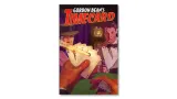 Timecard by Gordon Bean