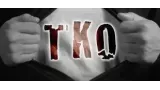 Tko - The Kaylor Option by Jeff Kaylor