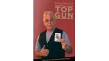 Top Gun Control by Vinny Marini