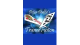 Trance Fusion by Peter Duffie