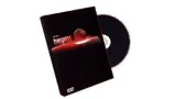 Trespass by Dan Army