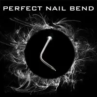 Trick by Perfect Nail Bend Set