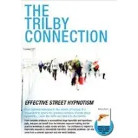The Trilby Connection (1-3) by Headhacking