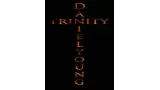 Trinity by Daniel Young