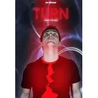 Turn by Christophe Hery