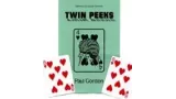 Twin Peeks by Paul Gordon