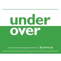 Under-Over by Joshua Jay