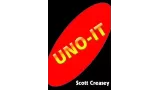 Uno-It by Scott Creasey