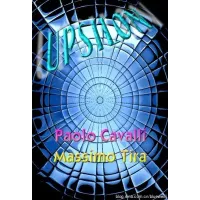 Upsilon by Paolo Cavalli