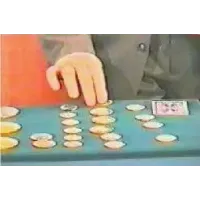 Vasili Rudenko (1-2)
