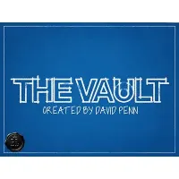 The Vault Created by David Penn