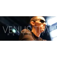 Venus Trap Revisited by Chris Brown
