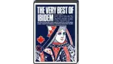 The Very Best Of Ibidem by Ibidem