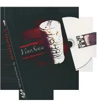 Vino Sense by Spencer Tricks