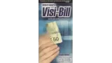 Visi-Bill by Richard Sanders