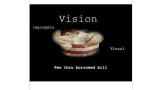 Vision by Nicholas Uusi