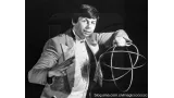 Vladimir Danilin Show