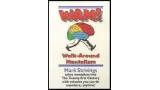 Walk Around Mentalism by Mark Strivings