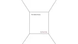 The White Room by Ran Pink