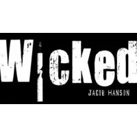 Wicked by Jacob Hanson