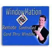 Windowmation by Sean Bogunia