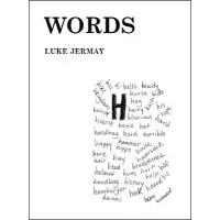 Words by Luke Jermay