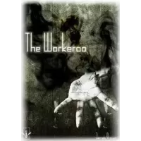 Workeroo by James Brown