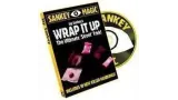 Wrap It Up by Jay Sankey