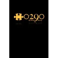 Zero To Ninety by Michael Murray