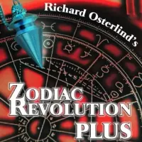 Zodiac Revolution Plus by Richard Osterlind