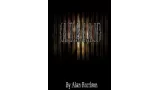 A.D.A.C.A.N by Alan Rorrison