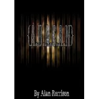 A.D.A.C.A.N by Alan Rorrison