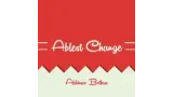 Ablest Change by Abhinav Bothra