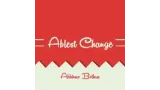 Ablest Exchange by Abhinav Bothra