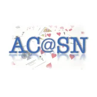 Acasn (Any Card At Specific Number) (Pdf + Video) by Zikuan Zhang