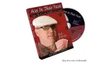 Aces In Their Faces by Bob Kohler