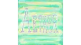 Aether 11: Creativity And Originality by Gregg Webb