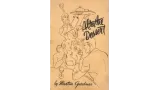 After The Dessert by Martin Gardner