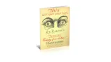 Al Baker's Exclusive Twenty Five Dollar Manuscript by Al Baker