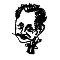 Al Goshman - Magic By Gosh - The Life And Times Of Albert Goshman (Pdf)