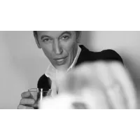 All Thumbs by Steve Valentine
