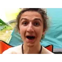 All Youtube Vids by Biz