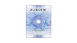 Altriotto by Paul Carnazzo