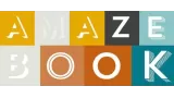 Amazebook by Mark Shortland