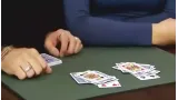 Amazing Series: Card Tricks by Ben Salinas