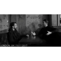 An Afternoon With Dynamo