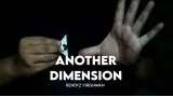 Another Dimension by Rendy'Z Virgiawan