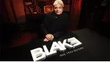 Anthony Blake (1-3) by Grupokaps Productions