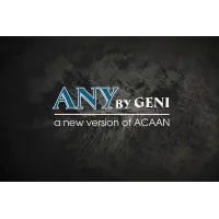 Any by Geni