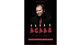 Any Card At Any Birthday by Boris Wild (Vide+PDF)